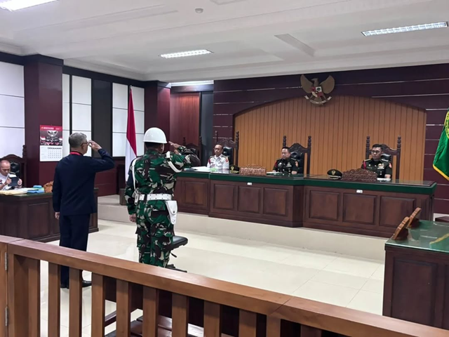 82WhatsApp Image 2025-11-20 at 9.49.44 PMa.png